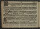IBc_U383_028