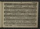 IBc_U383_029