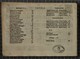 IBc_U383_032