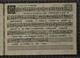 IBc_U383_037
