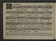 IBc_U383_038