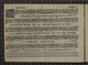 IBc_U383_040