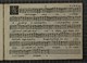 IBc_U383_041