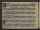 IBc_U383_042
