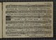 IBc_U383_043