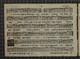 IBc_U383_044
