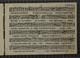 IBc_U383_045