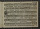 IBc_U383_047