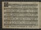 IBc_U383_048