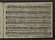 IBc_U383_049