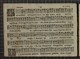 IBc_U383_050
