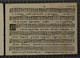 IBc_U383_051