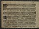 IBc_U383_052