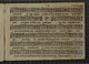 IBc_U383_053