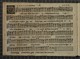 IBc_U383_054