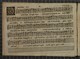 IBc_U383_056