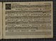 IBc_U383_057