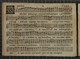 IBc_U383_058