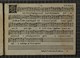 IBc_U383_059