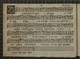 IBc_U383_060