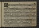 IBc_U383_061