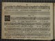 IBc_U383_064