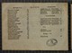 IBc_U383_066