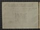 IBc_U383_070