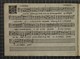 IBc_U383_072