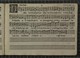 IBc_U383_073