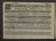 IBc_U383_074
