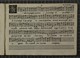 IBc_U383_075