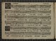 IBc_U383_078