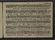 IBc_U383_079