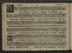 IBc_U383_080