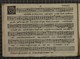 IBc_U383_082