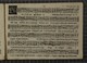 IBc_U383_083