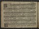 IBc_U383_084