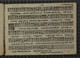 IBc_U383_085