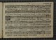 IBc_U383_087