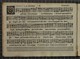 IBc_U383_088