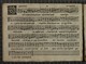 IBc_U383_092