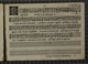 IBc_U383_093