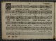 IBc_U383_094