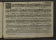 IBc_U383_095
