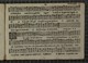 IBc_U383_097