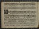 IBc_U383_098