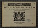 IBc_U383_103