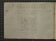 IBc_U383_104