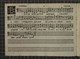 IBc_U383_106